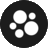 elleseme.store favicon